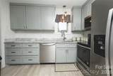 15 Golden Leaf Drive - Photo 18