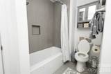 15 Golden Leaf Drive - Photo 20