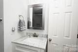 15 Golden Leaf Drive - Photo 21