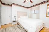 15 Golden Leaf Drive - Photo 26