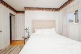 15 Golden Leaf Drive - Photo 27