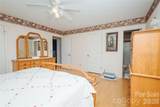 15 Golden Leaf Drive - Photo 29