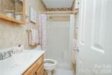 15 Golden Leaf Drive - Photo 30