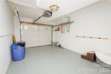 15 Golden Leaf Drive - Photo 31