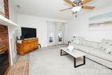15 Golden Leaf Drive - Photo 33