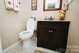15 Golden Leaf Drive - Photo 34
