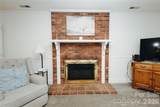 15 Golden Leaf Drive - Photo 35
