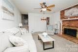 15 Golden Leaf Drive - Photo 36