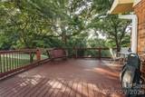 15 Golden Leaf Drive - Photo 5
