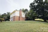 15 Golden Leaf Drive - Photo 7