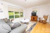 15 Golden Leaf Drive - Photo 8
