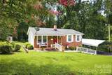 121 Rhyne Street - Photo 1