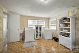 121 Rhyne Street - Photo 11