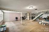 121 Rhyne Street - Photo 12