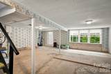 121 Rhyne Street - Photo 13