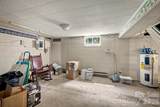 121 Rhyne Street - Photo 14