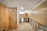 121 Rhyne Street - Photo 15