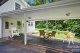 121 Rhyne Street - Photo 16