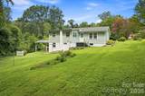 121 Rhyne Street - Photo 19