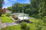 121 Rhyne Street - Photo 20
