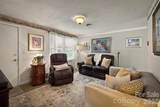 121 Rhyne Street - Photo 3