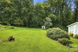 121 Rhyne Street - Photo 21