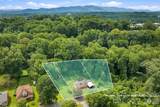 121 Rhyne Street - Photo 23