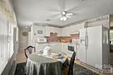 121 Rhyne Street - Photo 4