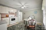 121 Rhyne Street - Photo 5