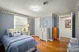 121 Rhyne Street - Photo 6