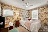 121 Rhyne Street - Photo 7