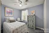 121 Rhyne Street - Photo 8