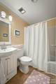 121 Rhyne Street - Photo 9