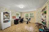 121 Rhyne Street - Photo 10