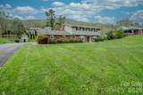 501 Jefferson Avenue - Photo 2
