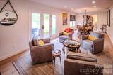 501 Jefferson Avenue - Photo 11