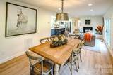 501 Jefferson Avenue - Photo 12
