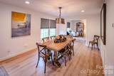 501 Jefferson Avenue - Photo 13