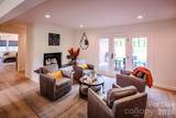 501 Jefferson Avenue - Photo 14