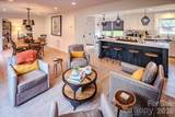 501 Jefferson Avenue - Photo 15