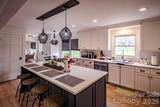 501 Jefferson Avenue - Photo 16