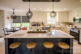 501 Jefferson Avenue - Photo 17