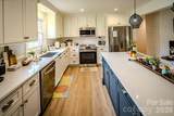 501 Jefferson Avenue - Photo 19