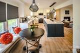 501 Jefferson Avenue - Photo 20