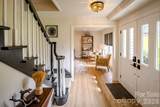 501 Jefferson Avenue - Photo 3