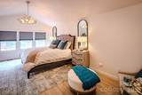 501 Jefferson Avenue - Photo 22