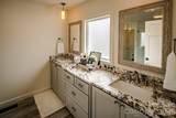 501 Jefferson Avenue - Photo 24