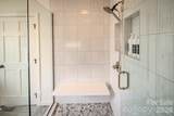 501 Jefferson Avenue - Photo 25