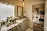 501 Jefferson Avenue - Photo 26