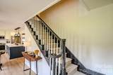 501 Jefferson Avenue - Photo 27